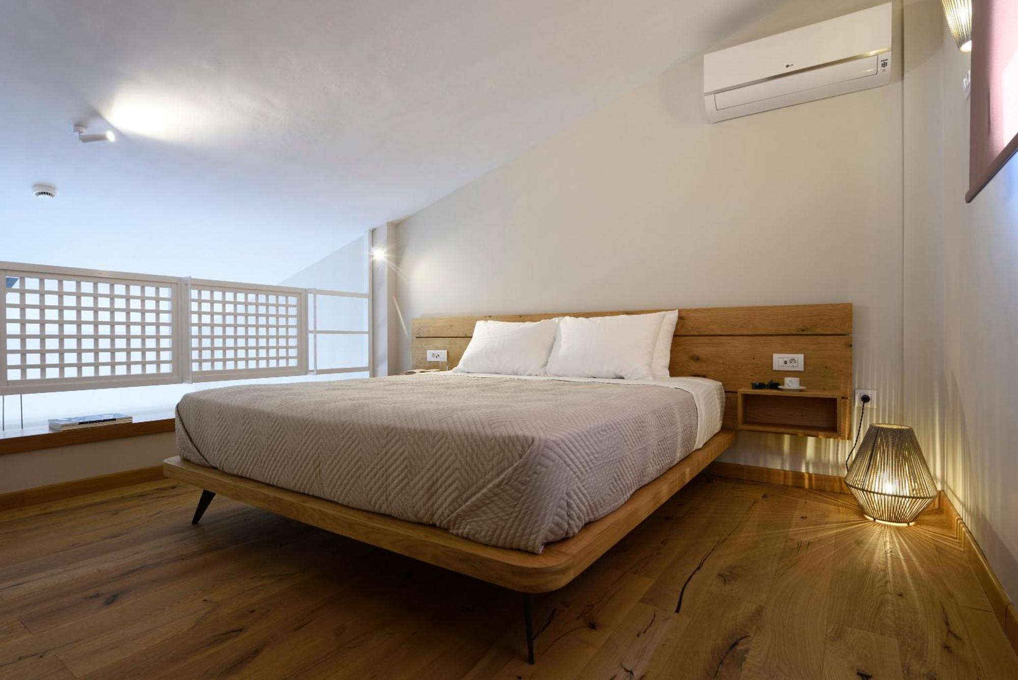 Falena Luxury Rooms Kalyves Polygyrou Zewnętrze zdjęcie